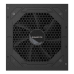 Блок живлення Gigabyte GP-UD1000GM PG5 V2 1000W