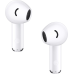Bluetooth-гарнітура Huawei Freebuds SE 2 Ceramic White (55036939)