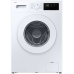 Пральна машина Samsung WW80FG3M05TWLF