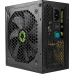 Блок живлення GameMax VP-600 600W