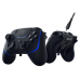 Геймпад Razer Wolverine V2 PRO for PS5 Black (RZ06-04710100-R3G1)