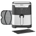 Мультипіч Tefal Easy Fry & Grill XXL EY801D15