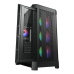 Корпус Cougar Duoface Pro RGB Black без БЖ