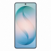 Смартфон Samsung Galaxy S26+ 12/512GB Sky Blue (SM-S947BLBGEUC)