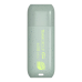 Флеш-накопичувач USB3.2 64GB Team C175 Eco (TC175ECO364GG01)