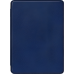 Чохол-книжка BeCover Smart для Amazon Kindle Paperwhite 11th Gen. 2021 Deep Blue (707203)