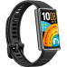 Фітнес-браслет Huawei Band 11 Pro Black (55020GVK)