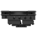 Кулер процесорний ID-Cooling IS-55 Black