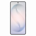Смартфон Samsung Galaxy S26 12/512GB White (SM-S942BZWHEUC)
