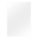 Захисне скло BeCover для Xiaomi Pad 7 / 7 Pro 11.2