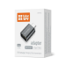 Адаптер ColorWay USB - USB-C 3.2 (CW-AD-AC3)