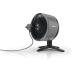 Вентилятор Shark FlexBreeze FA150EU