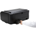 Принтер А4 Canon imagePROGRAF PRO-1000 с Wi-Fi (0608C009)