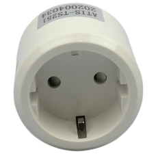 Розумна розетка Atis-TS251