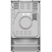 Плита Gorenje GG5A11XF