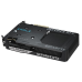 Відеокарта GF RTX 5060 8GB GDDR7 Eagle OC Gigabyte (GV-N5060EAGLE OC-8GD)