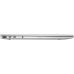 Ноутбук HP EliteBook 6 G1i 16 (AV3Z0AV_V2) Silver