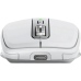 Миша бездротова Logitech MX Anywhere 3S for Mac Pale Grey (910-006946)