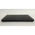 Ноутбук Fujitsu Lifebook U727 / 12.5" FullHD IPS / i5-7200U / 8GB / 128GB SSD / 4G/LTE / Win10Pro - Б/в