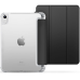 Чохол BeCover TPU Edge з кріпленням Apple Pencil для Apple iPad Air 11