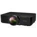 Проєктор Epson EB-L695SE (V11HB36180)