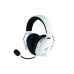 Bluetooth-гарнітура Razer BlackShark V3 Wireless White (RZ04-05410400-R3M1)
