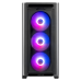 Prologix AI Station (R9.128GB.S2TB.RTX5090.AI024W)