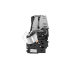 Картридж ColorWay (ColorWay-C718BKM) Canon LBP-7200/MF-8330/8350/HP CLJ CP2025/CM2320 Black (CC530A/Canon 718)