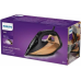 Праска Philips DST7040/80