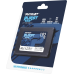 Накопичувач SSD 1.92TB Patriot Burst Elite 2.5