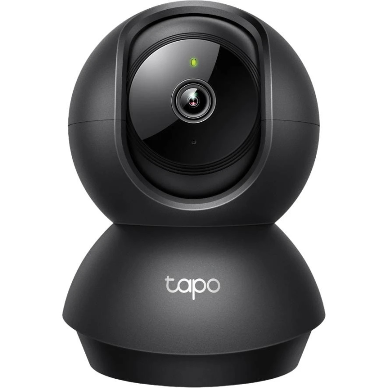 IP-камера TP-Link Tapo C211