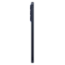 Смартфон Samsung Galaxy A57 5G 12/512GB Awesome Navy (SM-A576BDBHEUC)