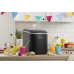 Льодогенератор Gorenje IMDW1500B