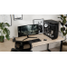 Корпус APNX V1 Black (APCM-VI01003.11)