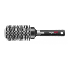 Брашінг BaByliss Pro Ceramic Tools 42 мм (BABCB3E)