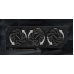 Відеокарта GF RTX 5070 12GB GDDR7 Windforce OC SFF Gigabyte (GV-N5070WF3OC-12GD)