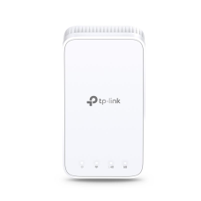 Точка доступу TP-Link RE230