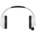 Bluetooth-гарнітура Bloody GR520 White