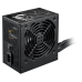 Блок живлення MSI MAG A650BN PCIE5 II