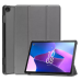 Чохол-книжка BeCover Smart для Lenovo Tab M10 TB-328F (3rd Gen) 10.1