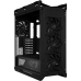 Корпус Asus ROG Strix Helios II GX601S Black (90DC00W0-B39000)
