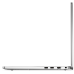 Ноутбук Dell Pro 16 (BTO602PC16255UA_W11P) Silver