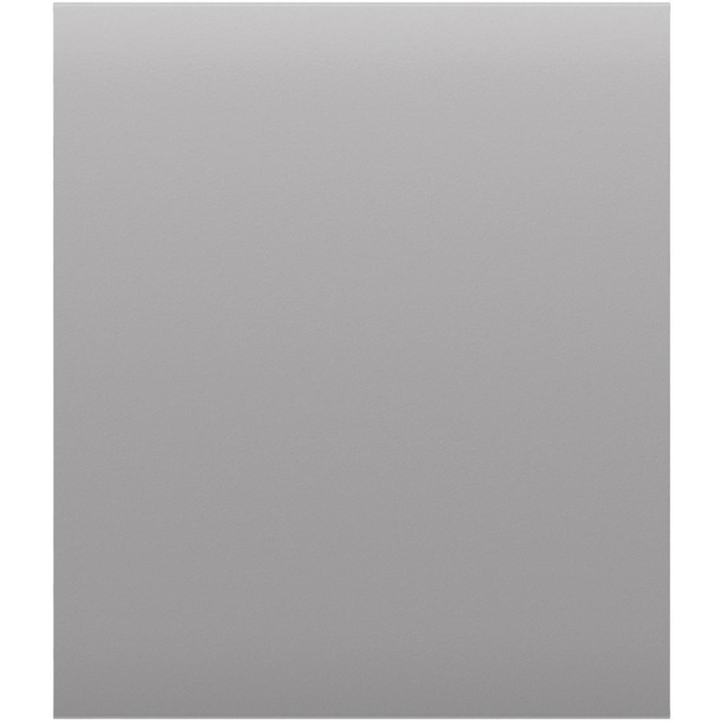 Центральна кнопка Ajax CenterButton (1-gang/2-way) Fog