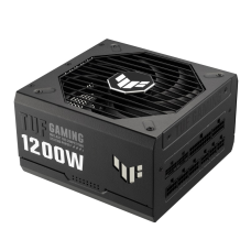 Блок живлення Asus TUF Gaming 1200W Gold (90YE00S0-B0NA00)