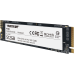 Накопичувач SSD  512GB Patriot P300 M.2 2280 PCIe 3.0 x4 NVMe TLC (P300P512GM28)