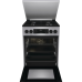 Плита Gorenje GK5C63SH