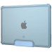Чохол для ноутбука Urban Armor Gear Lucent для Macbook Air 2022 13