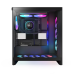 Система водяного охолодження NZXT Kraken Elite 280 RGB Black (RL-KR28E-B2)