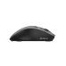 Миша бездротова A4Tech Fstyler FG55S Plus Grey