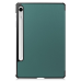 Чохол-книжка BeCover Smart Case для Samsung Galaxy Tab S10 Lite SM-X400/406 10.9
